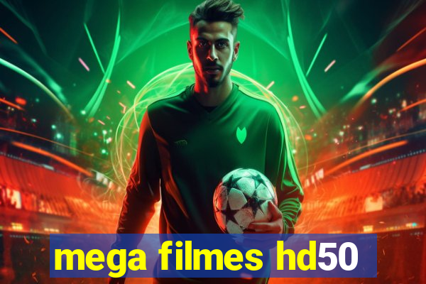 mega filmes hd50